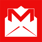 gmail